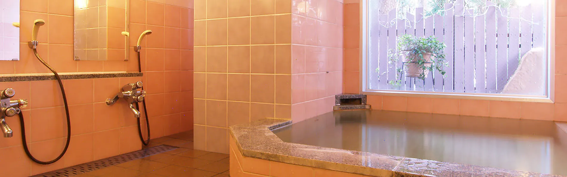 はくば Moegi HOTEL
