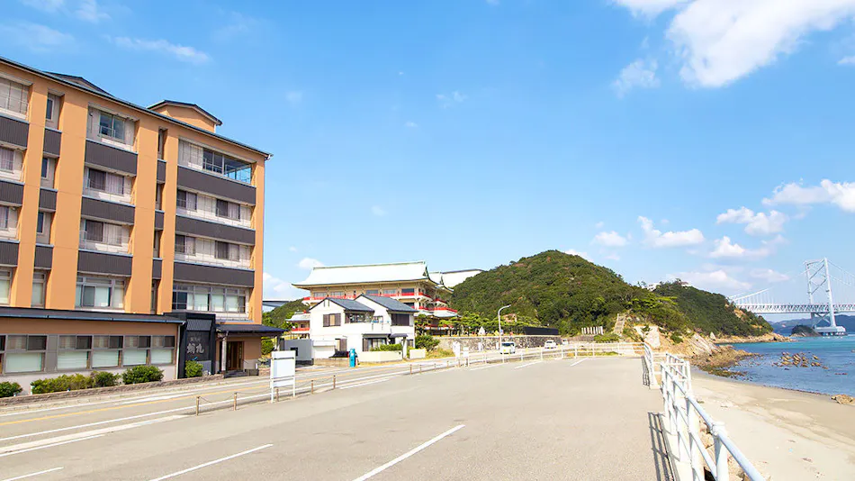 Naruto Kaigetsu Bettei Taimaru Kaigetsu