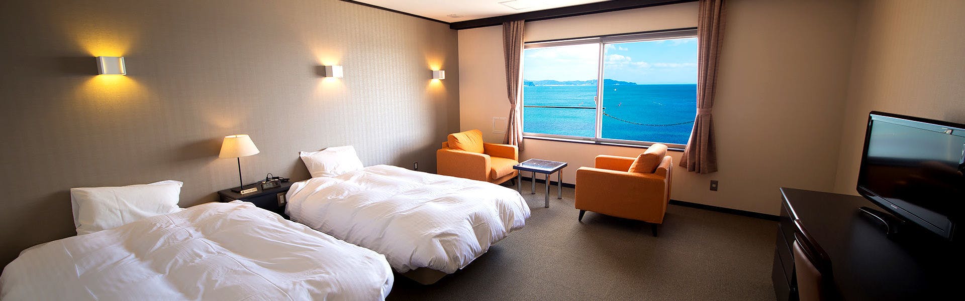 鳴門海月別亭　鯛丸海月