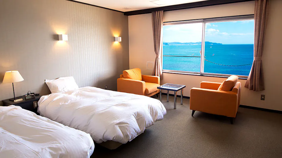 Naruto Kaigetsu Bettei Taimaru Kaigetsu