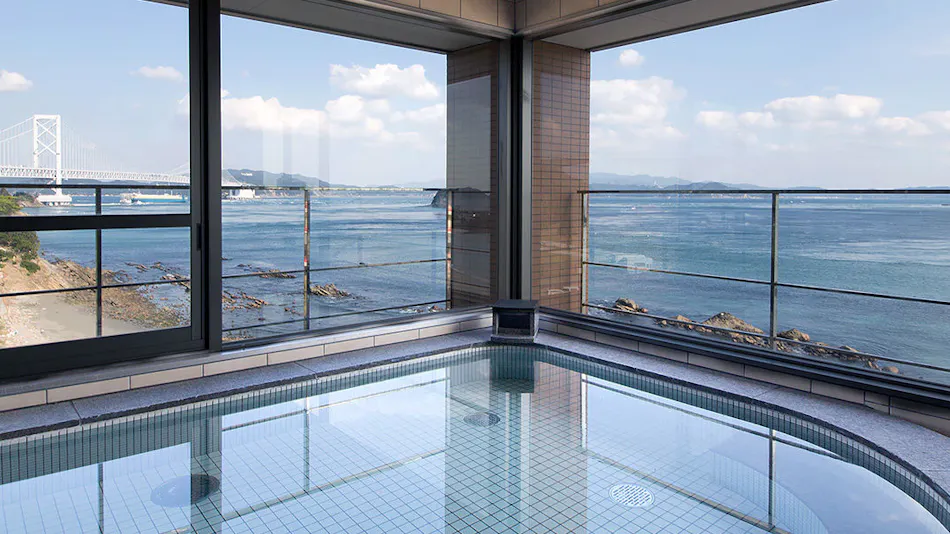 Naruto Kaigetsu Bettei Taimaru Kaigetsu