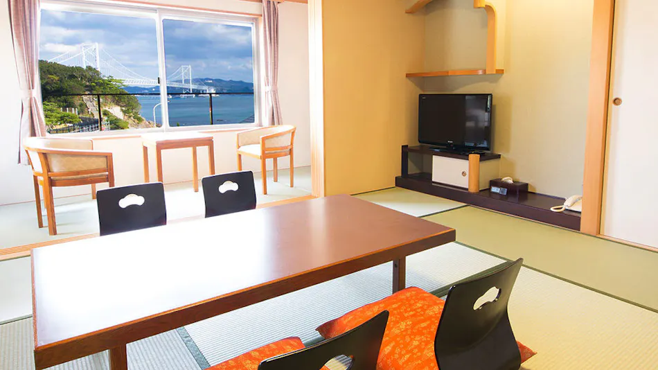 Naruto Kaigetsu Bettei Taimaru Kaigetsu