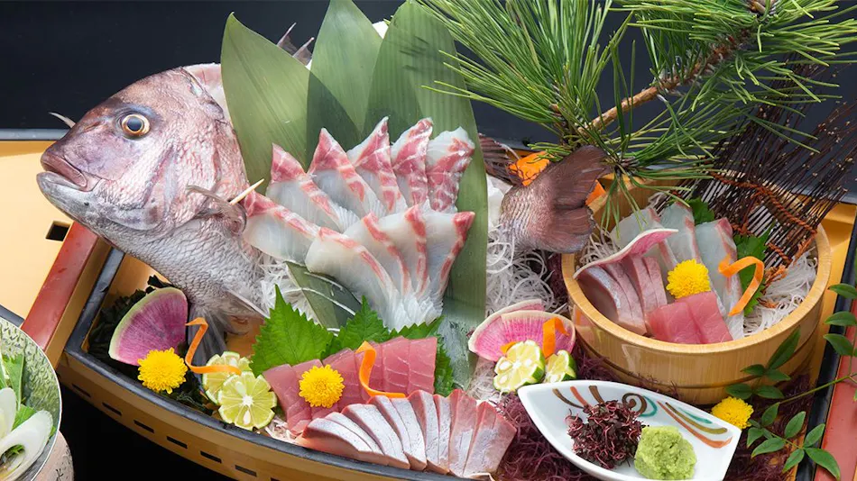 Naruto Kaigetsu Bettei Taimaru Kaigetsu