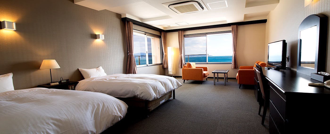 Naruto Kaigetsu Bettei Taimaru Kaigetsu