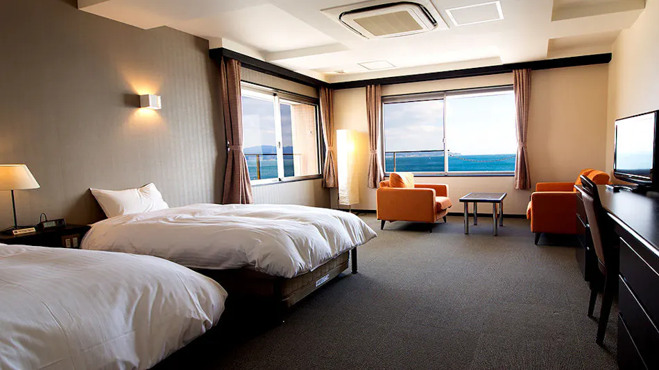 Naruto Kaigetsu Bettei Taimaru Kaigetsu