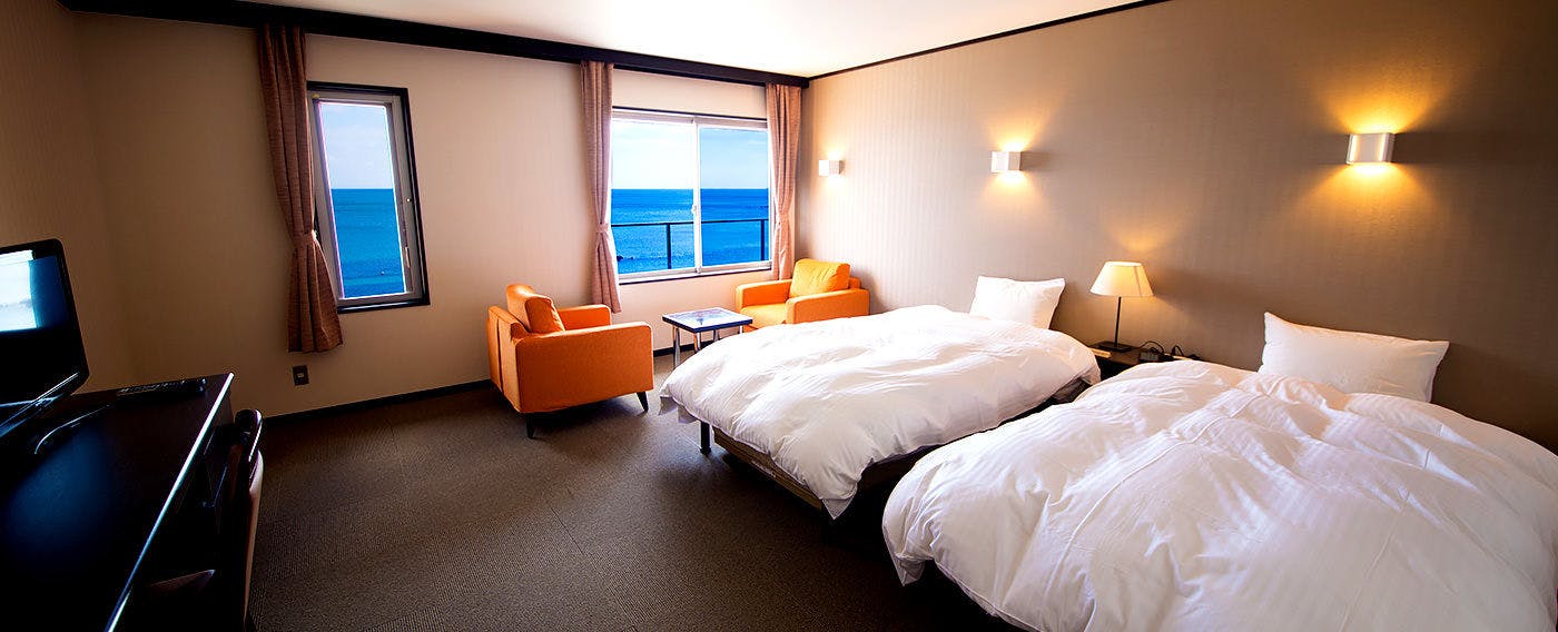 Naruto Kaigetsu Bettei Taimaru Kaigetsu