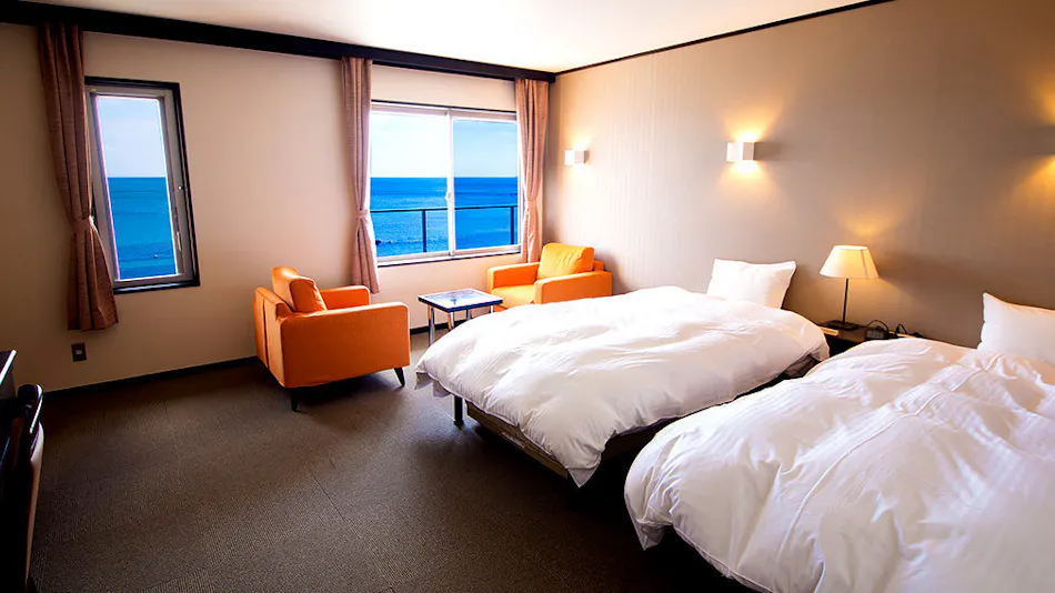 Naruto Kaigetsu Bettei Taimaru Kaigetsu