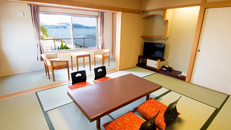 Naruto Kaigetsu Bettei Taimaru Kaigetsu