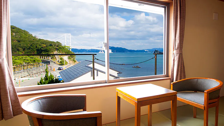 Naruto Kaigetsu Bettei Taimaru Kaigetsu