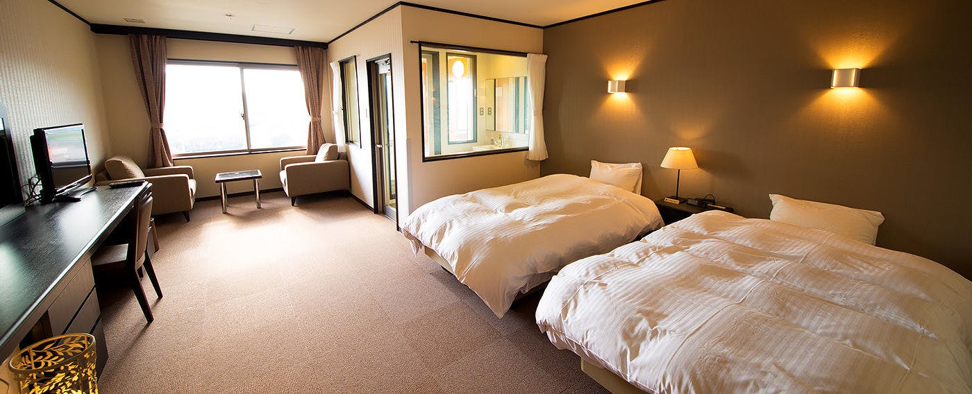 Naruto Kaigetsu Bettei Taimaru Kaigetsu