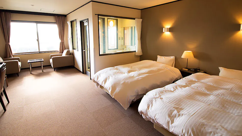 Naruto Kaigetsu Bettei Taimaru Kaigetsu