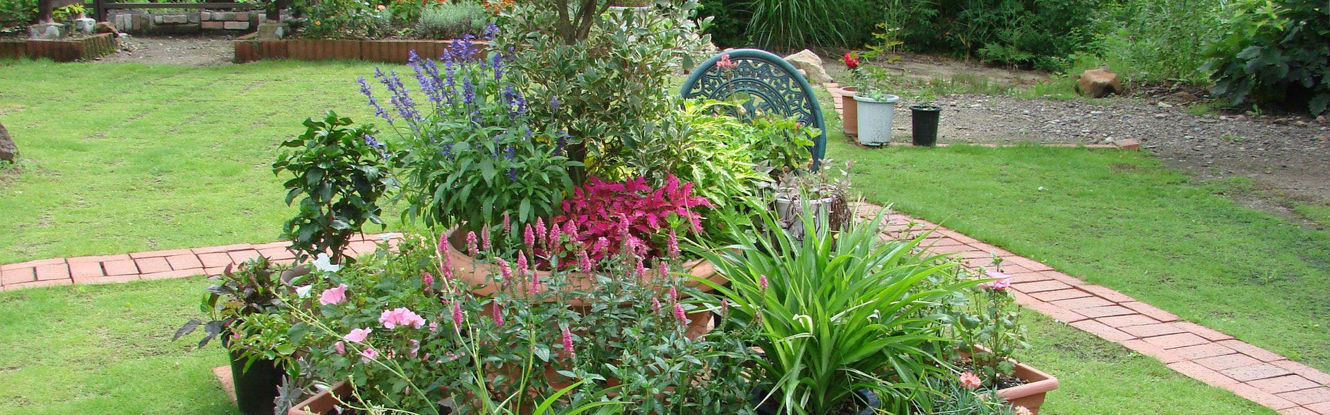 ラグジュアリープチホテル　ゆらぎの宿ＳＨＵＢＯＵ