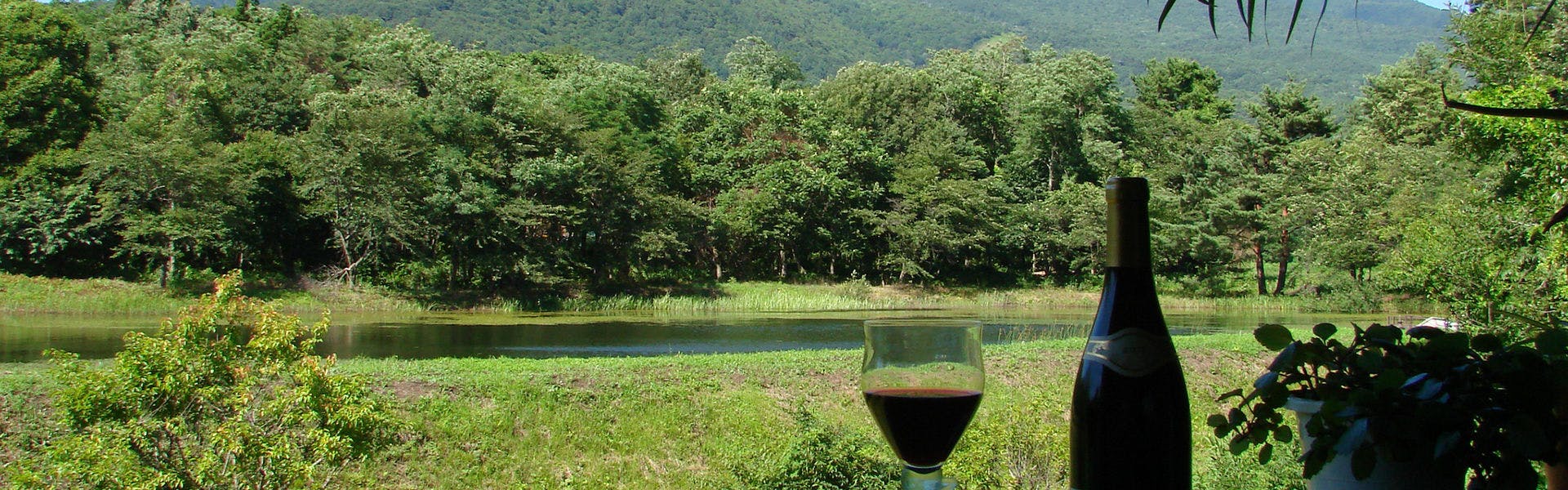 ラグジュアリープチホテル　ゆらぎの宿ＳＨＵＢＯＵ