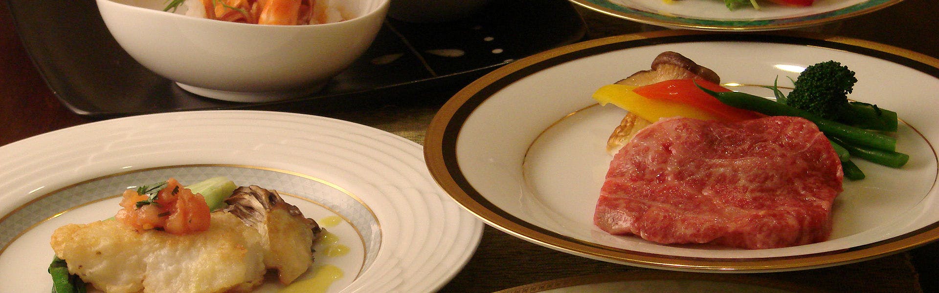 ラグジュアリープチホテル　ゆらぎの宿ＳＨＵＢＯＵ