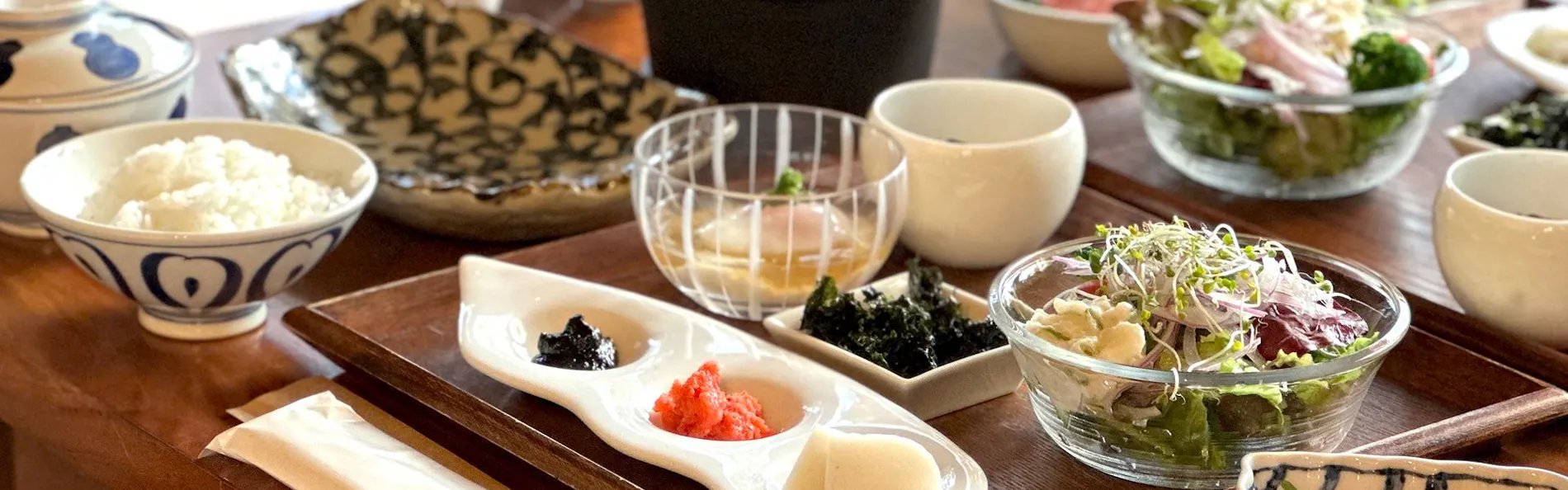 高台から海を臨む 貸切温泉のペットリゾート ホテル四季の蔵