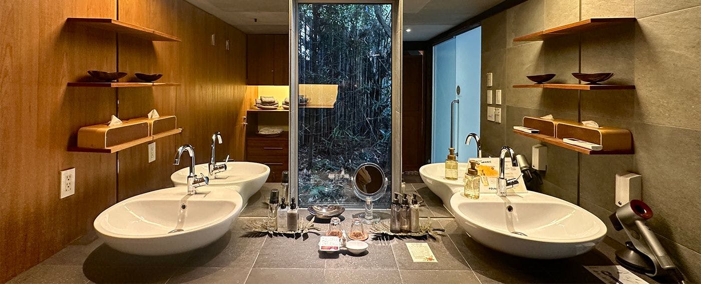 Hotel Shiki no Kura: A Pet-Friendly Inn with Its Own Hot Spring Source