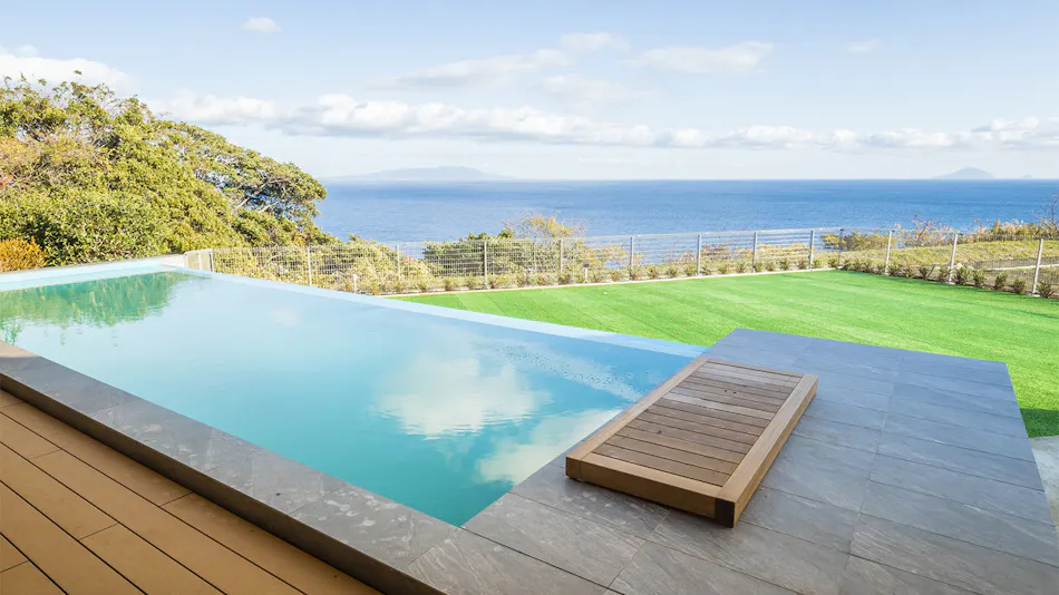 Hotel Shiki no Kura: A Pet-Friendly Inn with Its Own Hot Spring Source