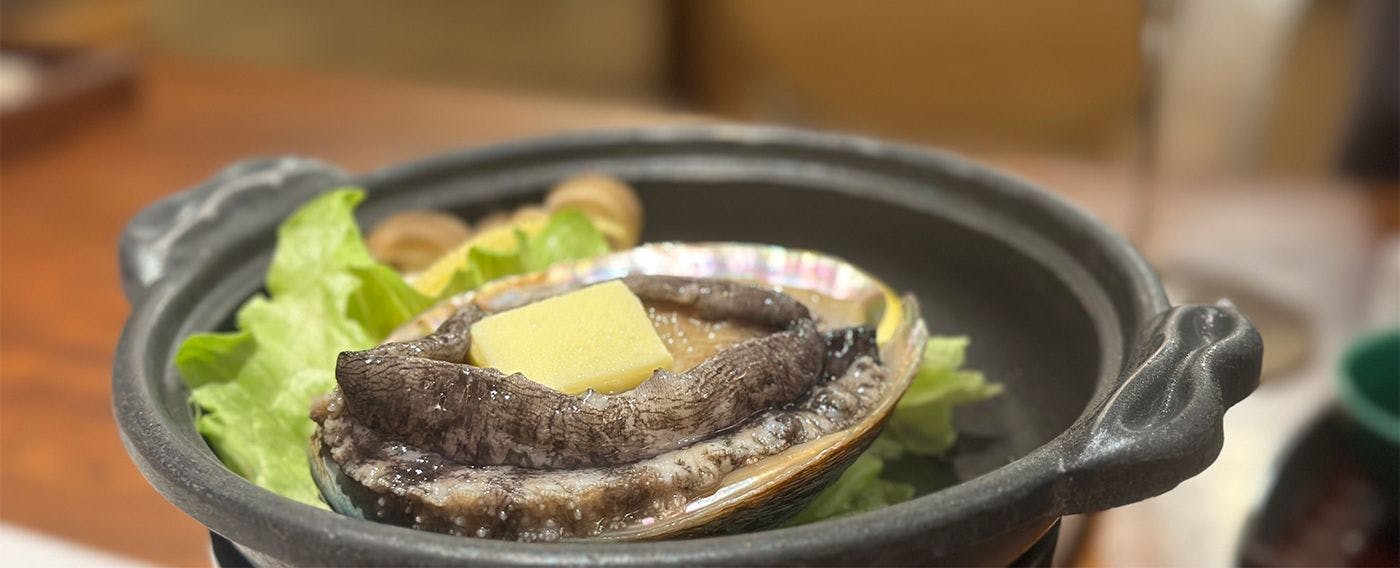 高台から海を臨む 貸切温泉のペットリゾート　ホテル四季の蔵