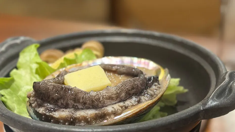Hotel Shiki no Kura: A Pet-Friendly Inn with Its Own Hot Spring Source