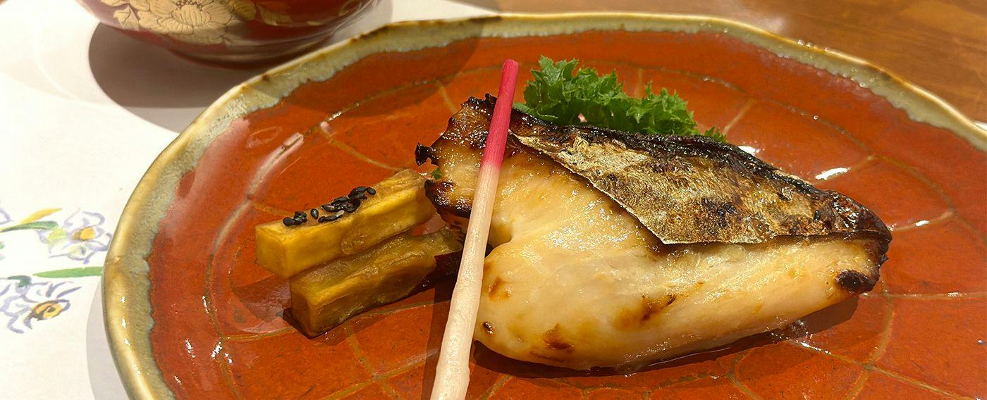 高台から海を臨む 貸切温泉のペットリゾート　ホテル四季の蔵