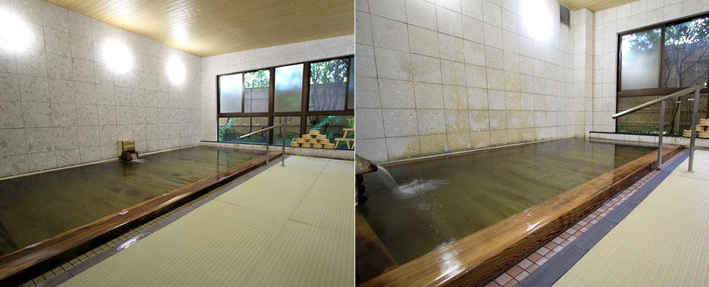 Hikari Usagi no Yado Arakawa-so