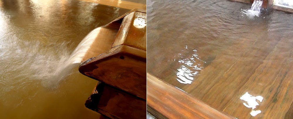 Hikari Usagi no Yado Arakawa-so