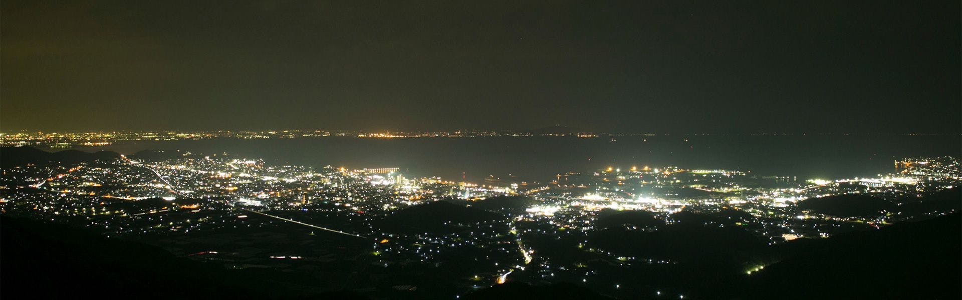 銀河伝説煌めく天空の宿　天の丸