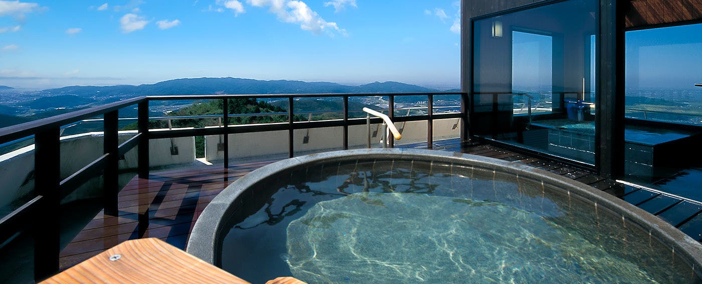 幸田町 町民プール 露天風呂が人気の宿 お得に宿泊予約 Yahoo トラベル