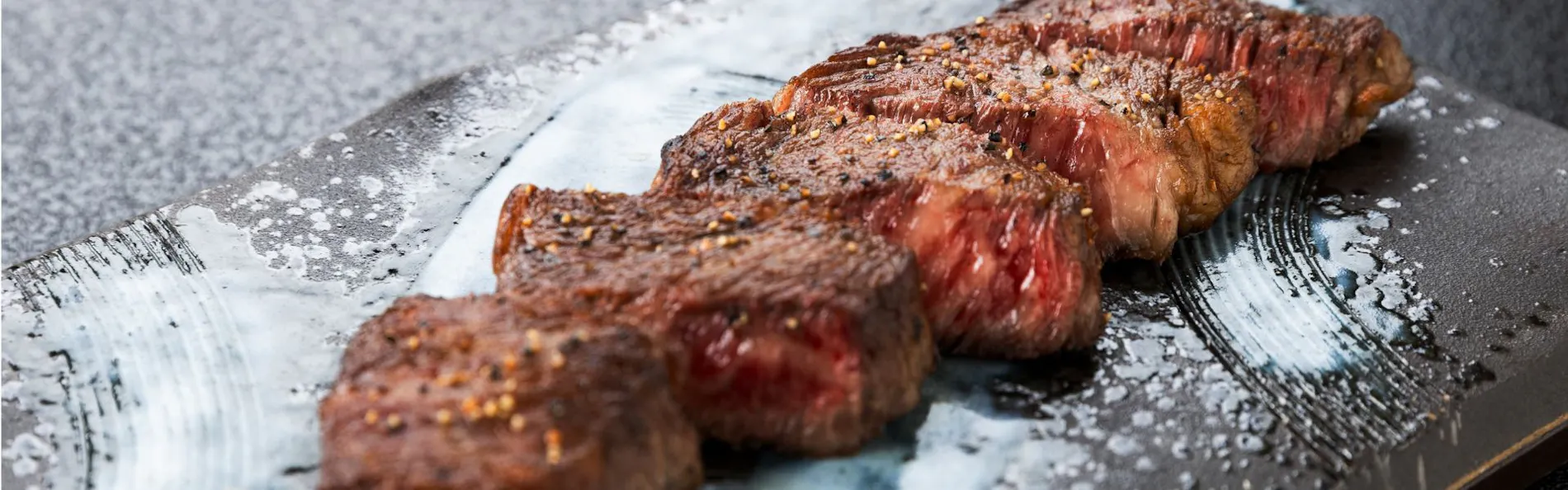 浪漫伝承の宿 明石家