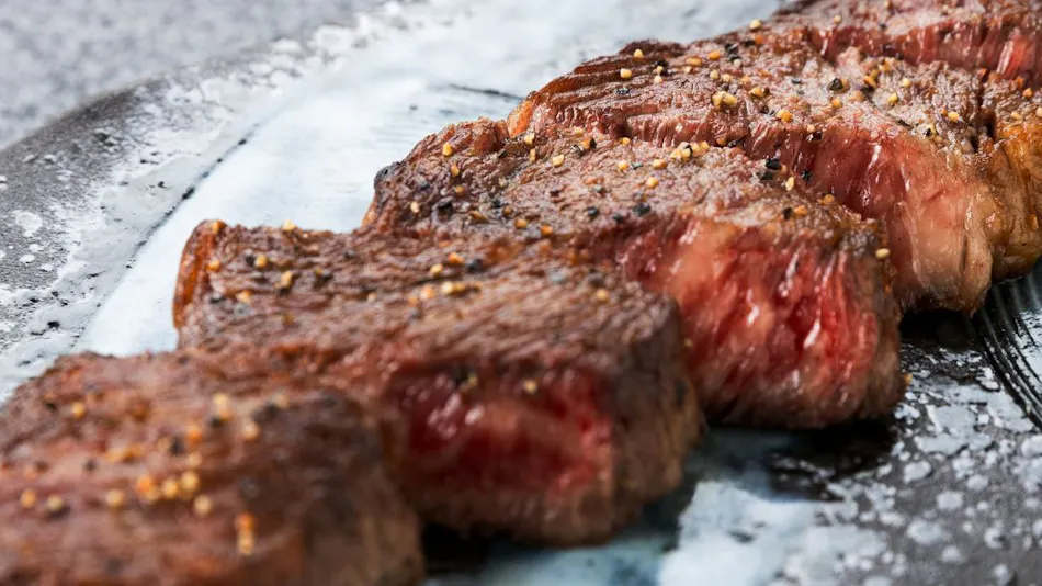 Romantic Tradition Inn Akashiya