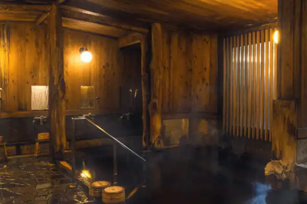 การตกแต่งภายใน