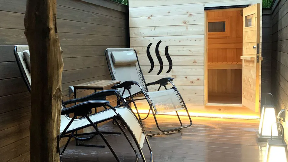 Romantic Tradition Inn Akashiya