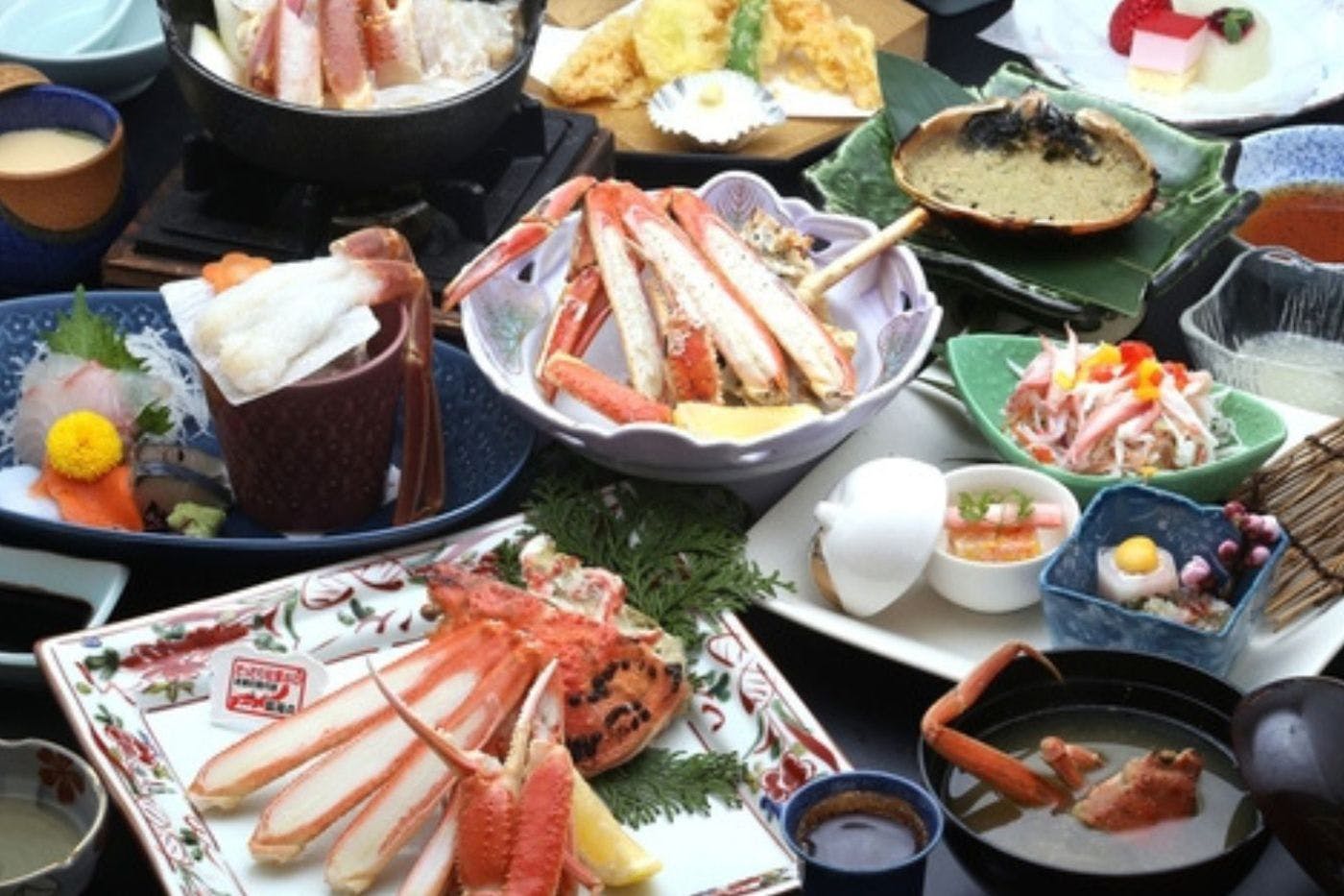 浪漫伝承の宿　明石家