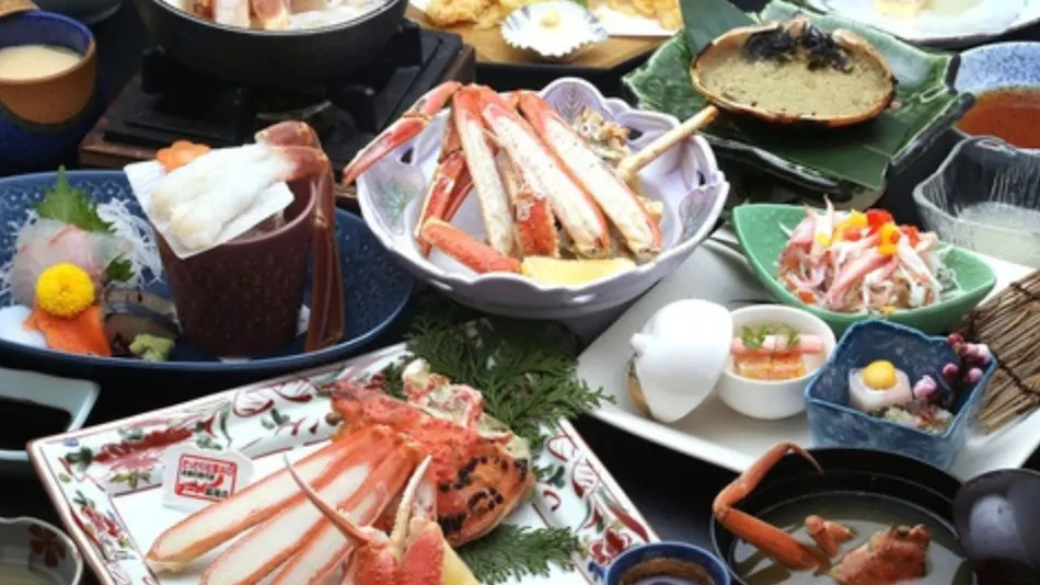 Romantic Tradition Inn Akashiya