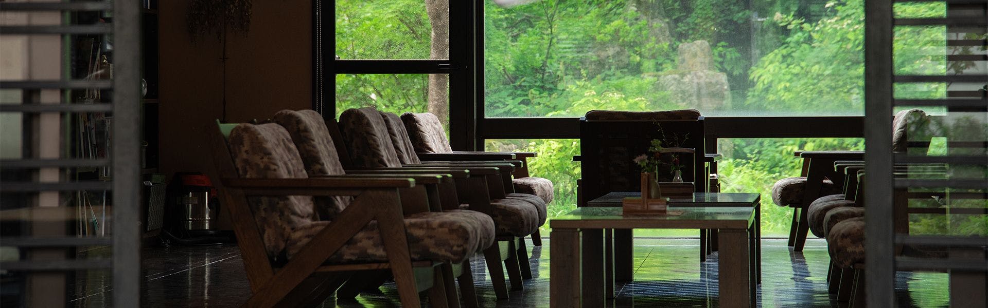 ล็อบบี้