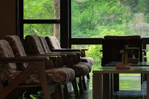 ล็อบบี้