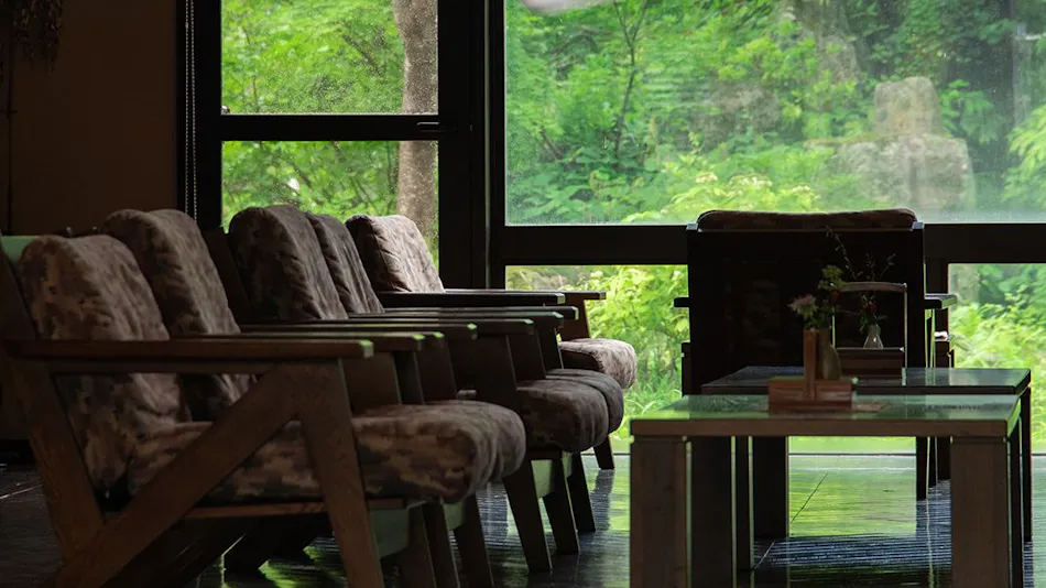 Oshimizu no Yu Tsutaya