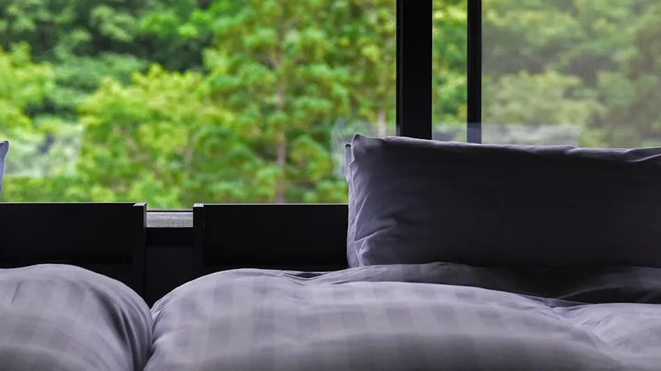 Oshimizu no Yu Tsutaya