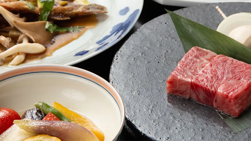 Oshimizu no Yu Tsutaya