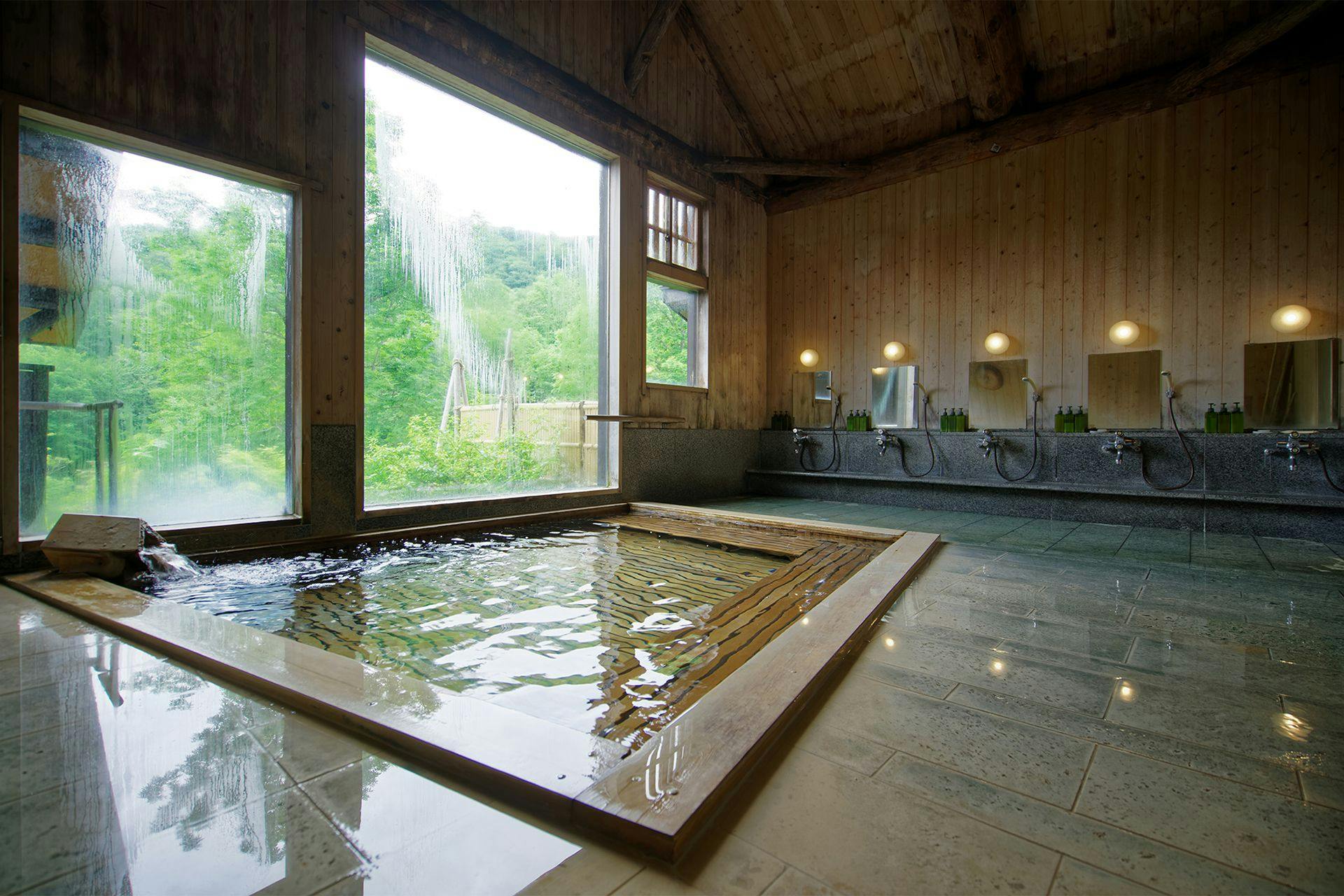 ห้องอาบน้ำ