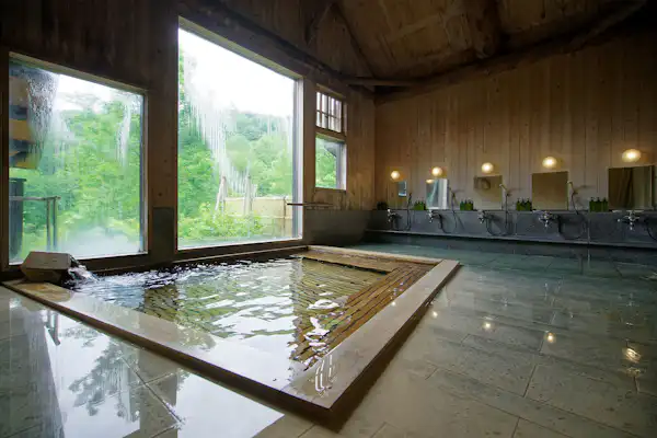 ห้องอาบน้ำ