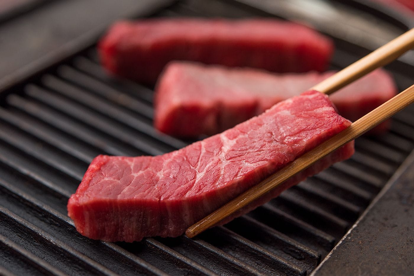 อาหารเย็น