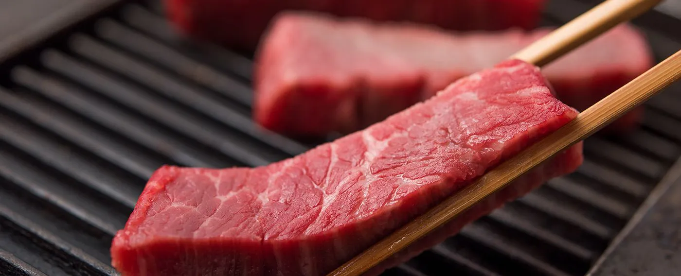 อาหารเย็น