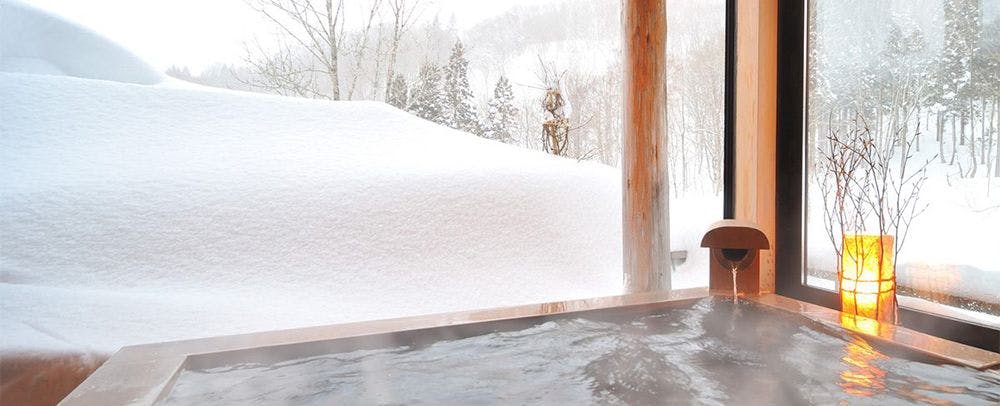 ทิวทัศน์