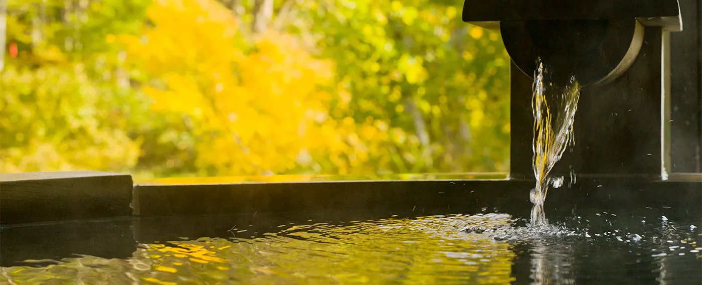 ทิวทัศน์