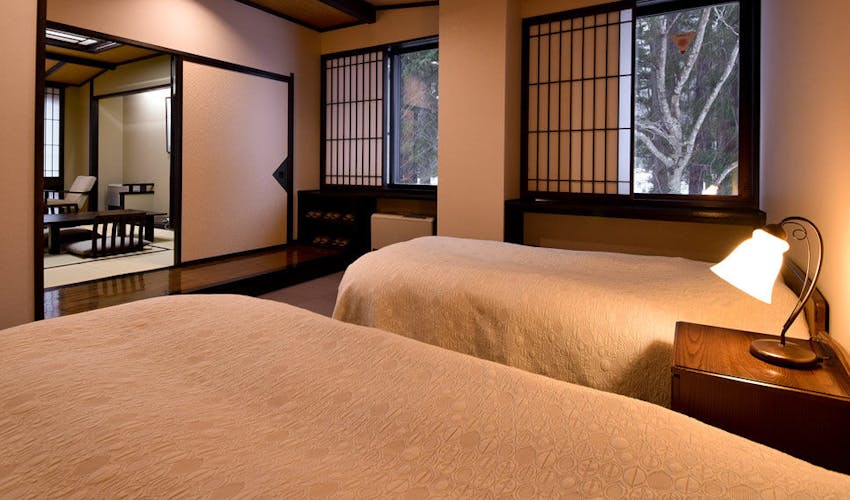 東北 隠れ宿 室以下の旅館特集のおすすめカジュアルホテル 旅館 一休 Com 東北 隠れ宿 室以下の旅館特集のおすすめカジュアルホテル 旅館 一休 Com