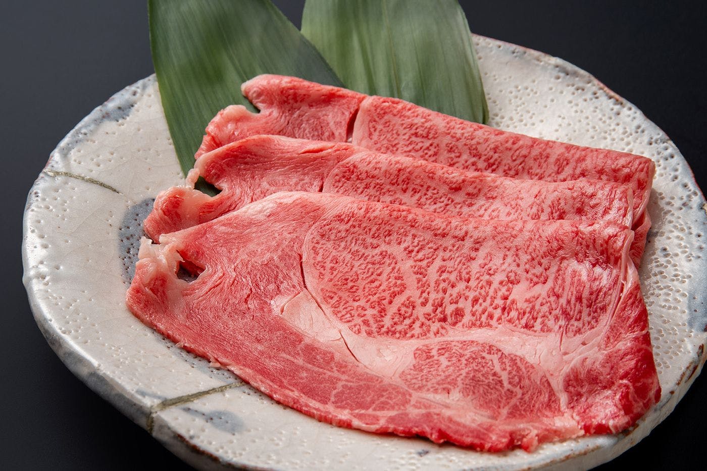 อาหารเย็น