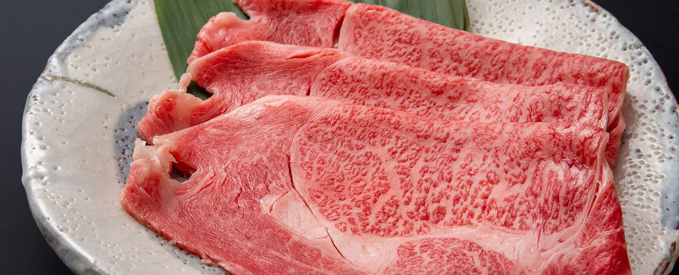 อาหารเย็น