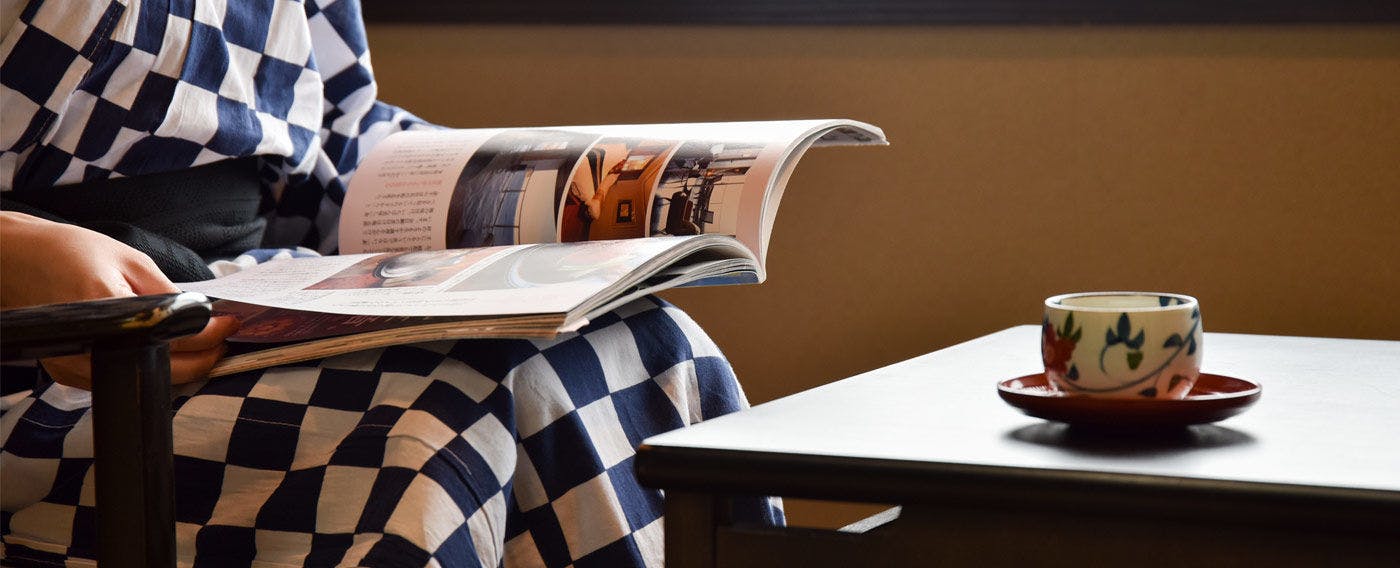 Oshimizu no Yu Tsutaya