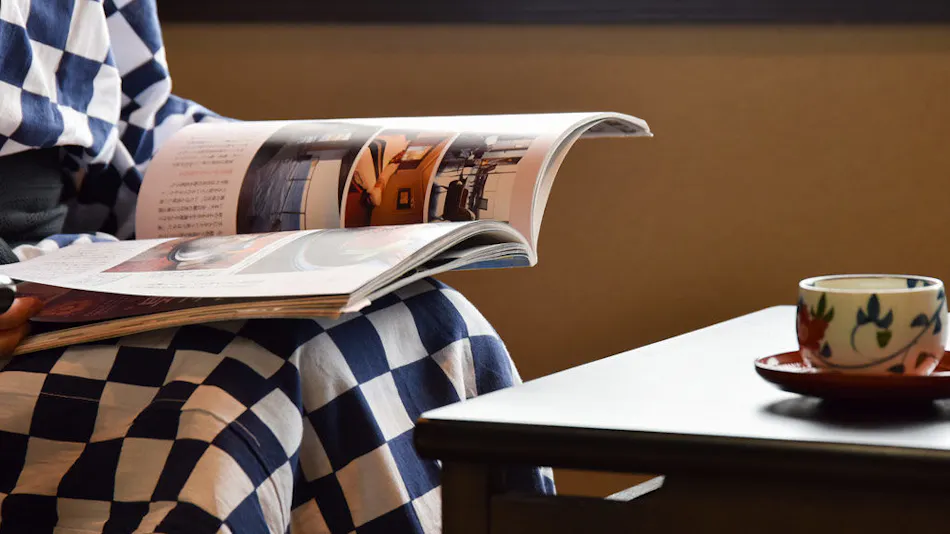 Oshimizu no Yu Tsutaya